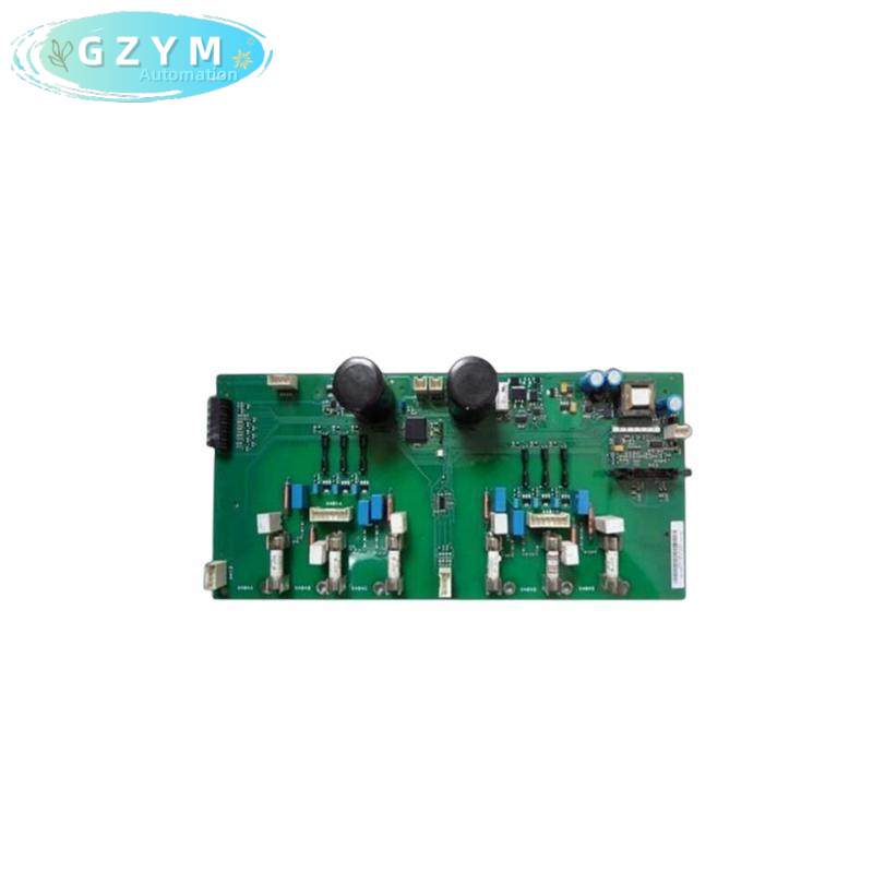 MOTOROLA BOARD 466023