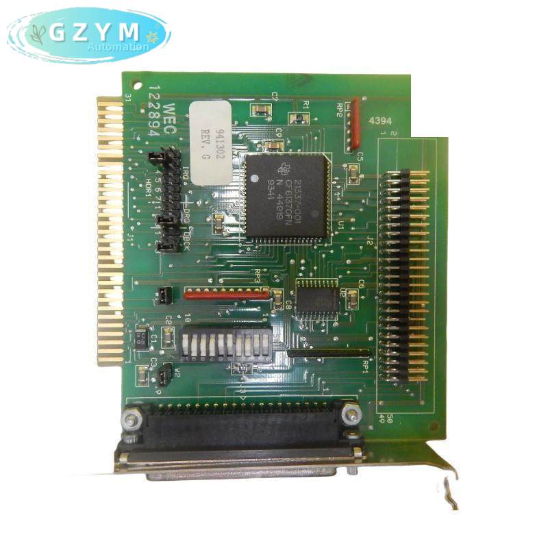 MOTOROLA FAB 0340-1049