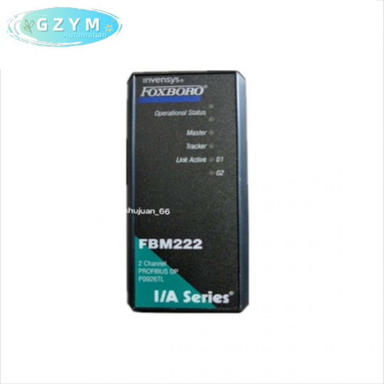 MOTOROLA FAB 0340-1049