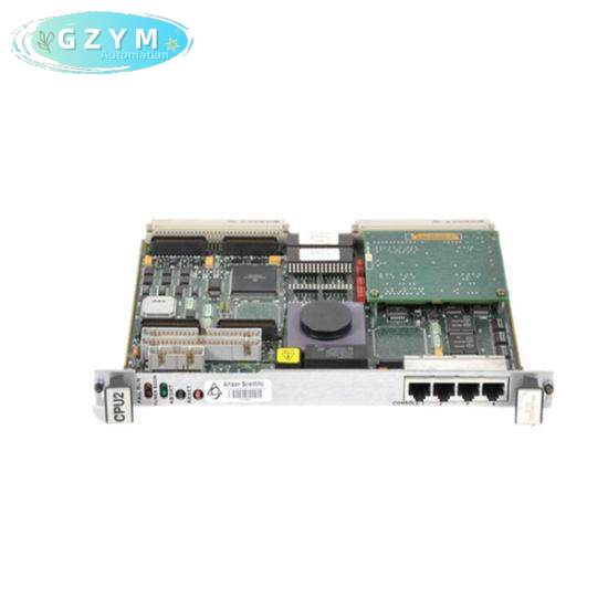 MOTOROLA FLN3524A