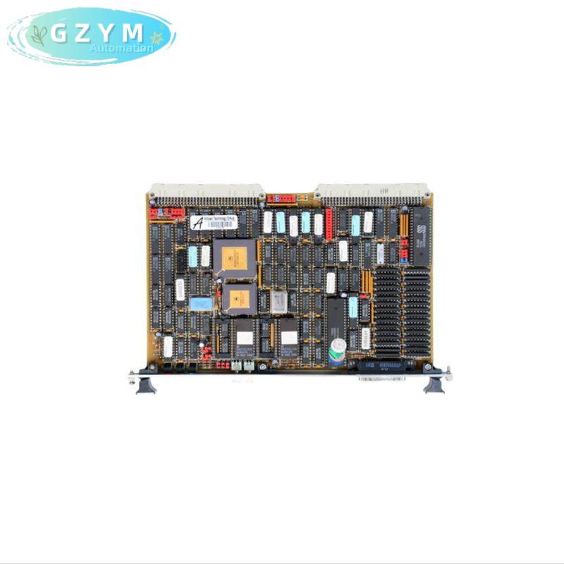 MOTOROLA MVME147SRF