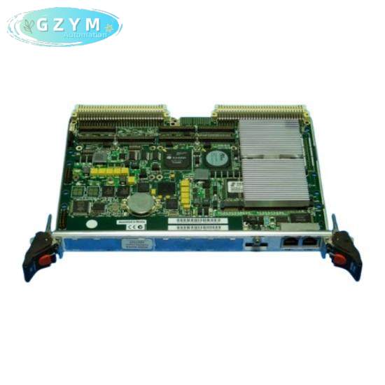 MOTOROLA MVME147SRF