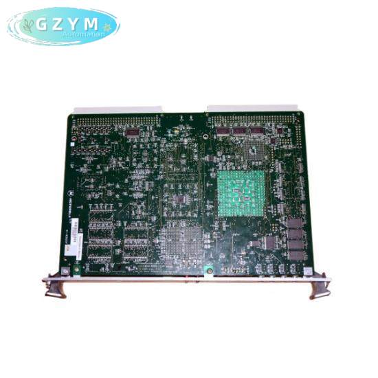 MOTOROLA MVME162-212