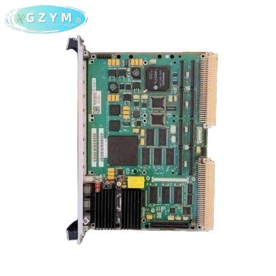 MOTOROLA MVME162-212