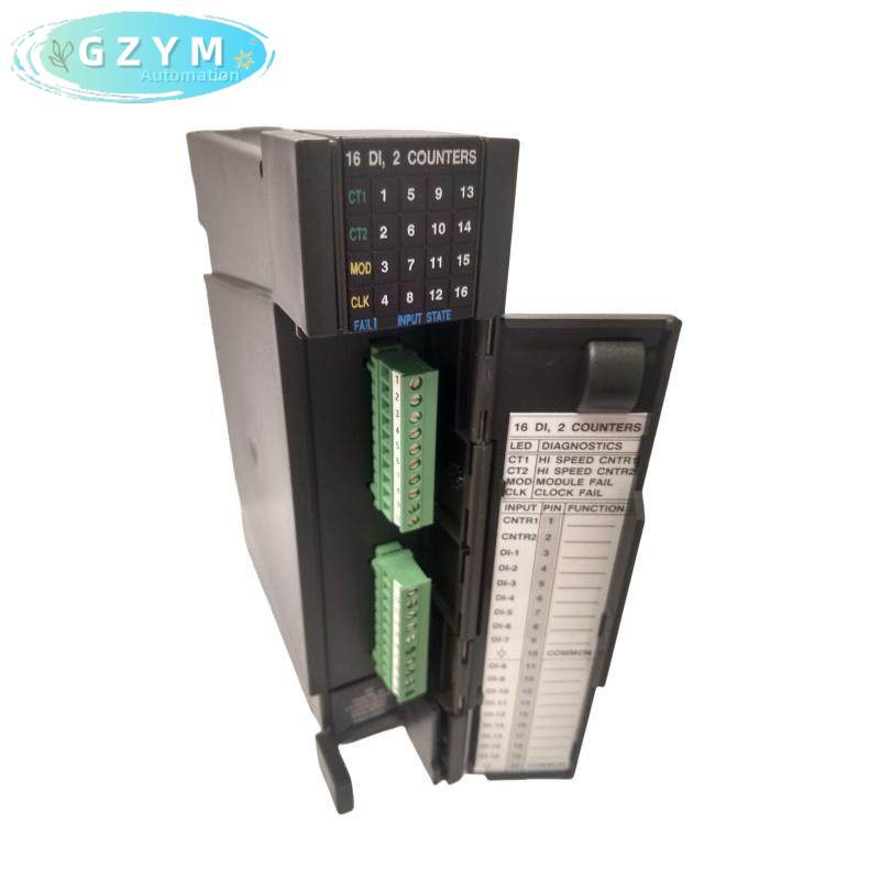 MOTOROLA MVME162-223