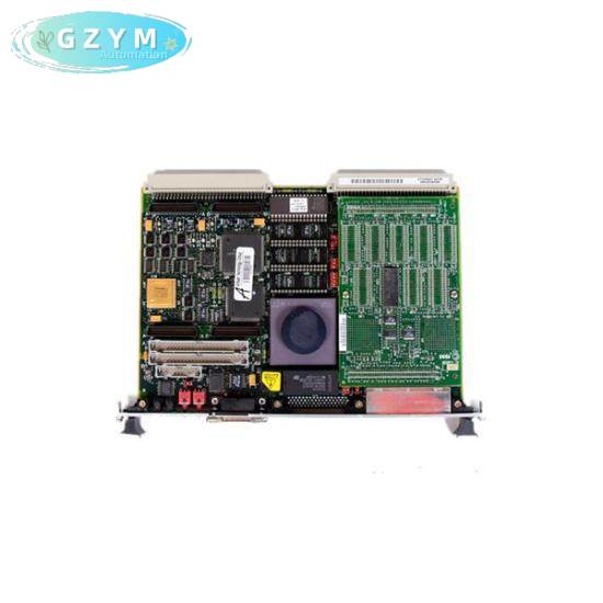 MOTOROLA MVME162-223