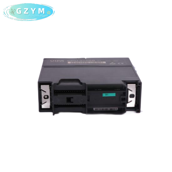 MOTOROLA MVME162-223