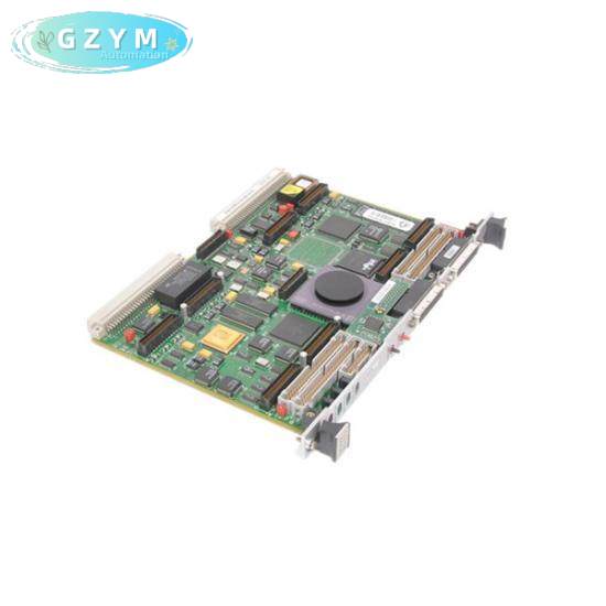 MOTOROLA MVME162-512