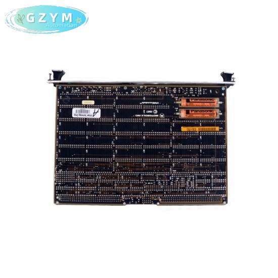 MOTOROLA MVME162PA-344
