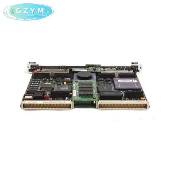 MOTOROLA MVME162PA-344
