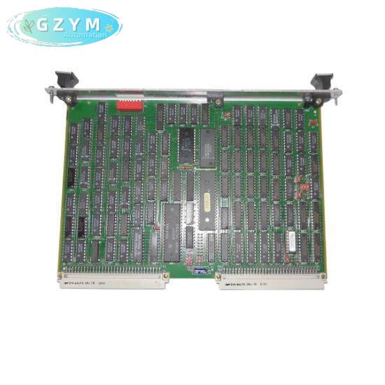 MOTOROLA MVME188A