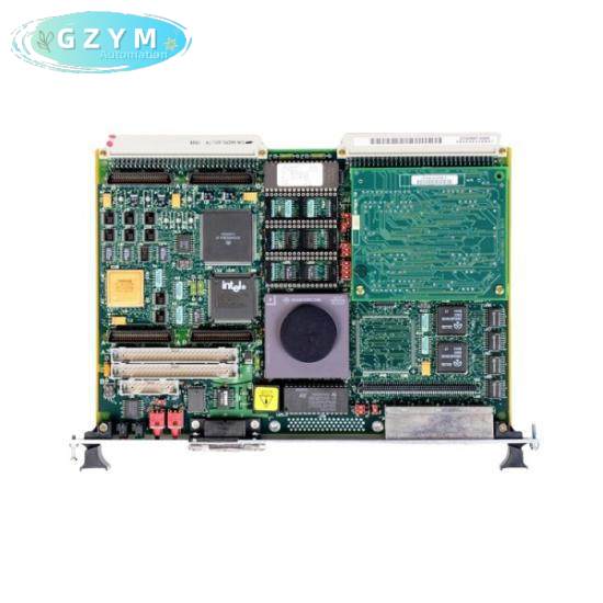 MOTOROLA MVME188A