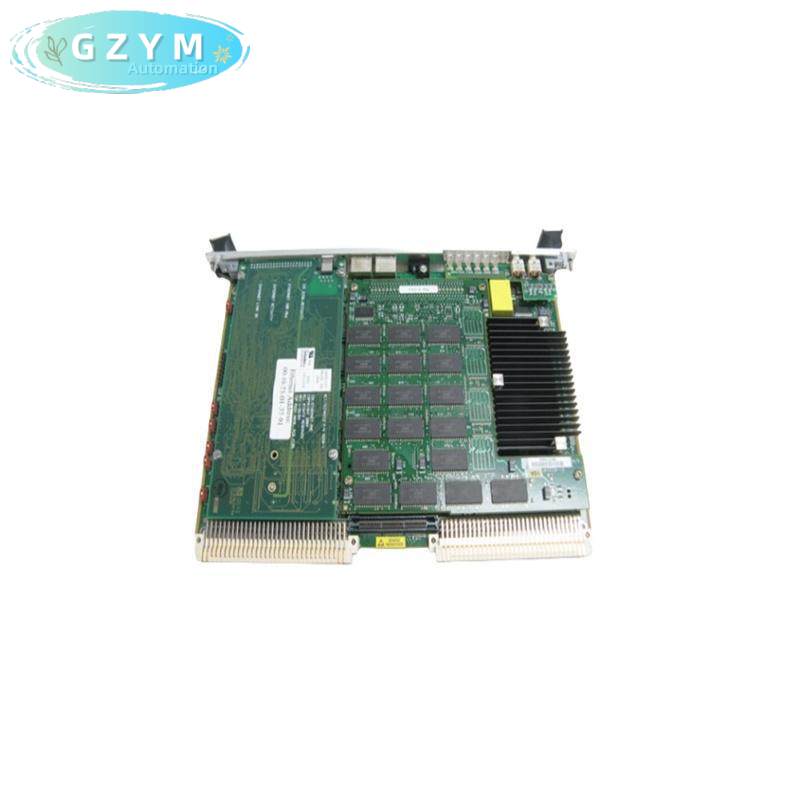 MOTOROLA MVME333-2