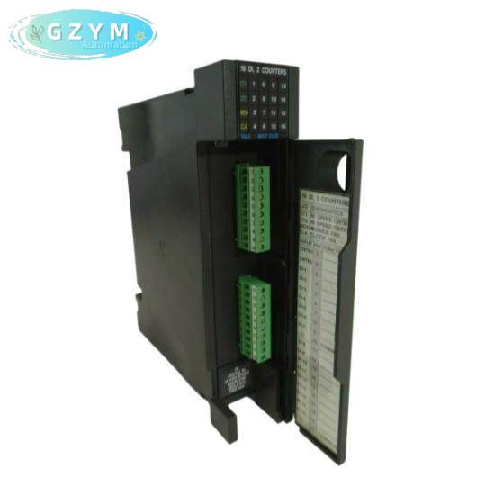 Motorola RSG2PMC RSG2PMCF-NK2