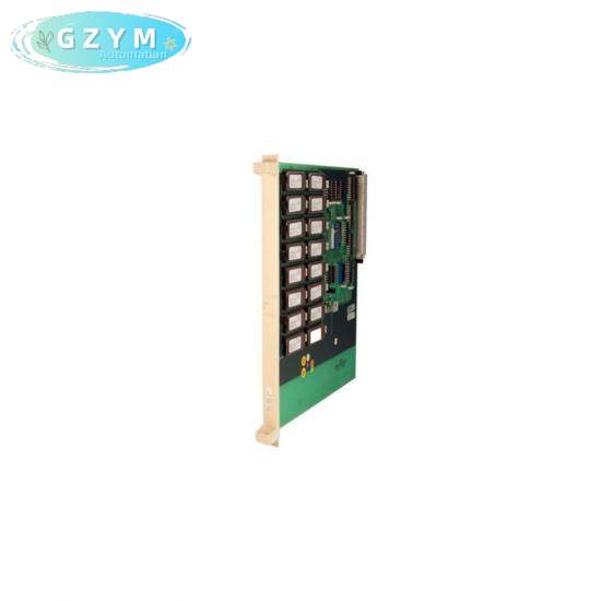 NEC FC-9821X MODEL2