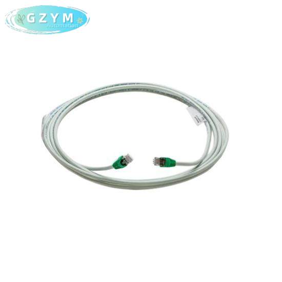 NEC G8NXAA5G