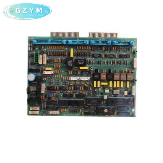 NEC G8NXAA5G