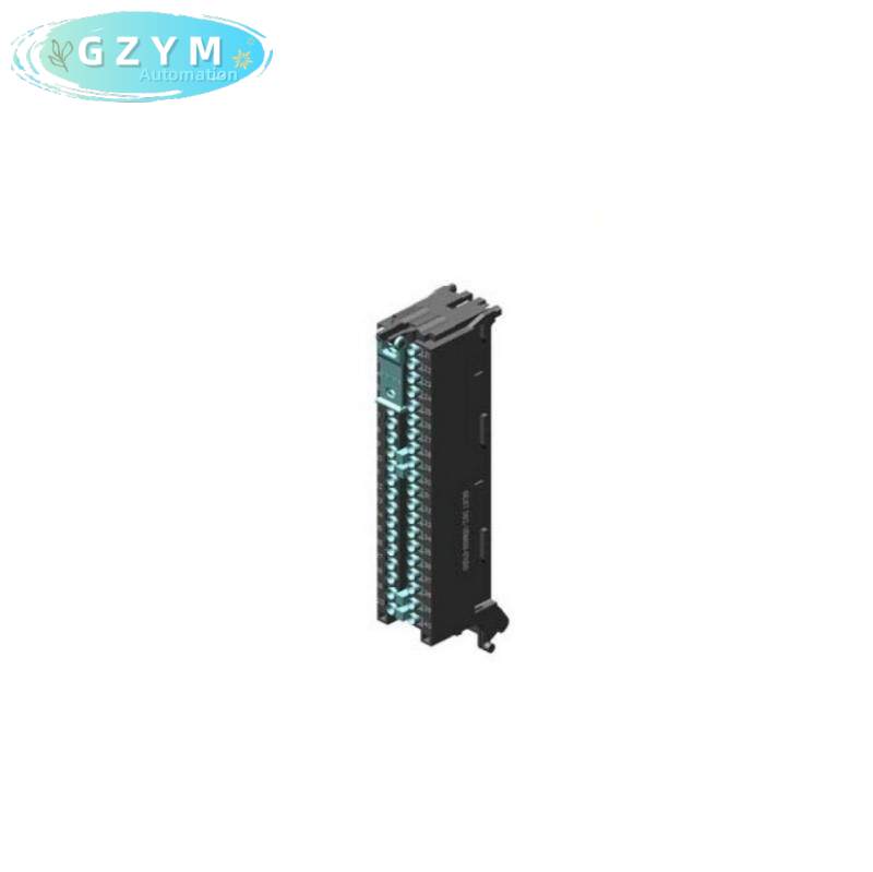 NEC G8NXAA5G