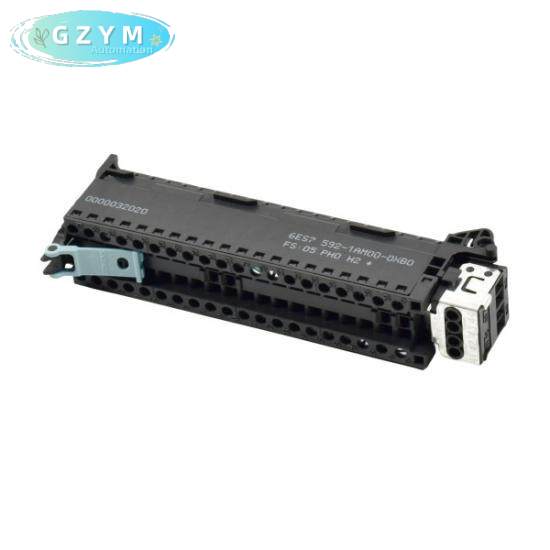 NEC SC-UPCIN-3