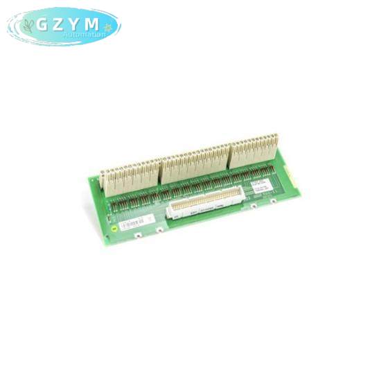 NEC SC-UPCIN-3