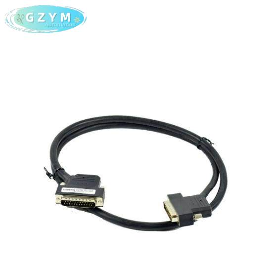 NEC SC-UPCIN-3