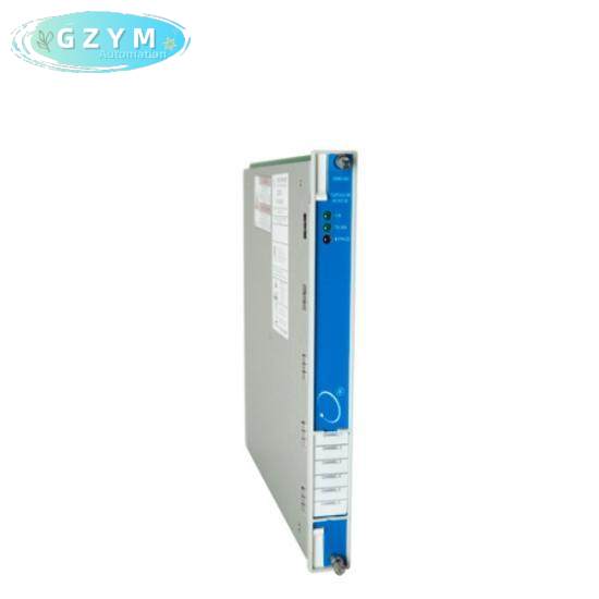 NI CFP-AO-210
