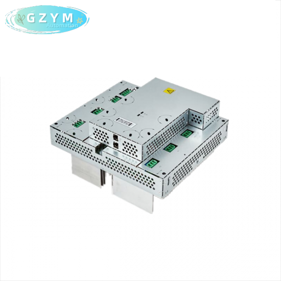 NI CFP-AO-210