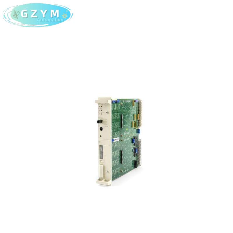 NI CFP-AO-210