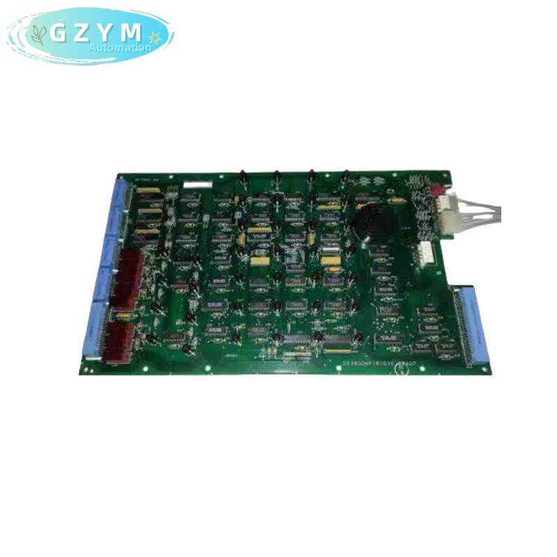 NI GPIB-140A