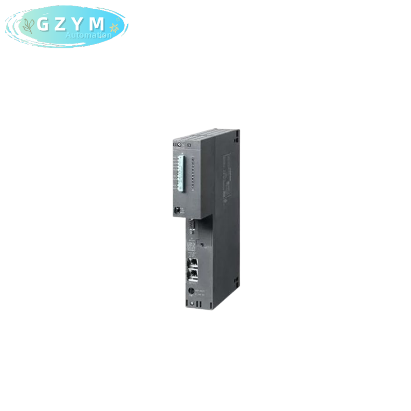 Ni Control System NI Control Modules NI-9505, High Performance Analog Input Module ...