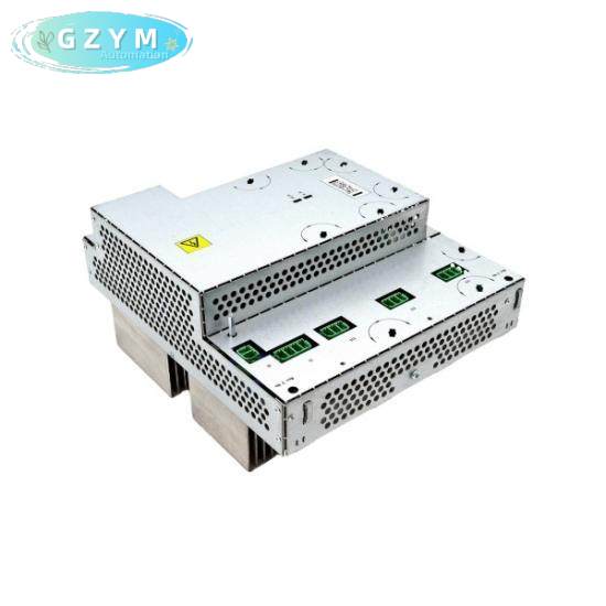 NI PXI-8461