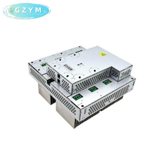 NI PXI-8461