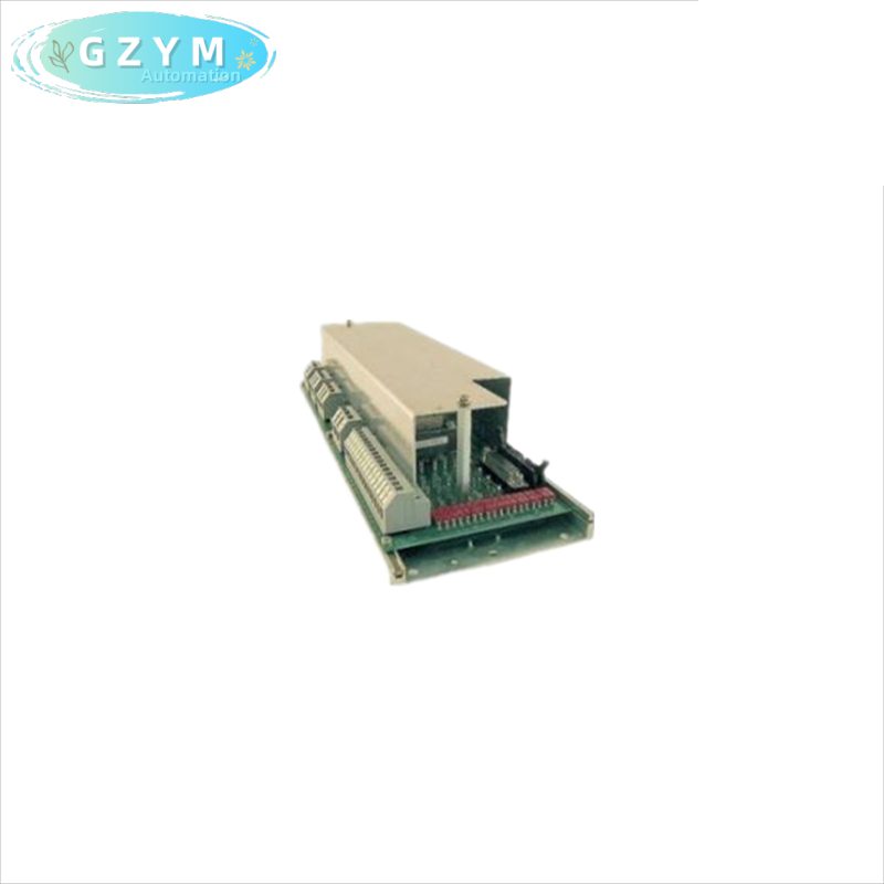 NI SCXI-1349