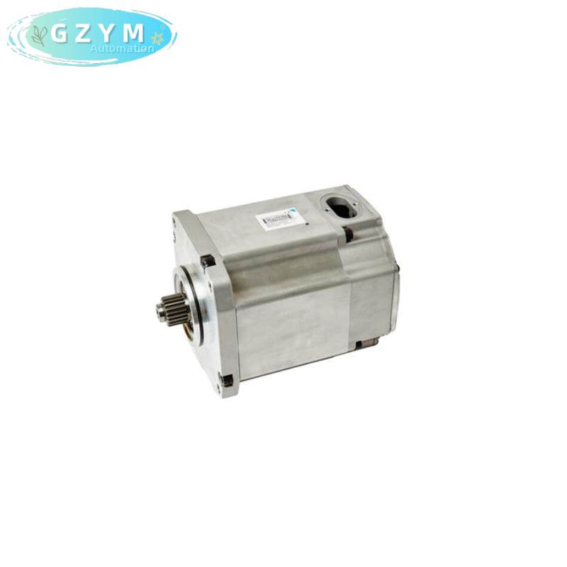 NI SCXI-1349