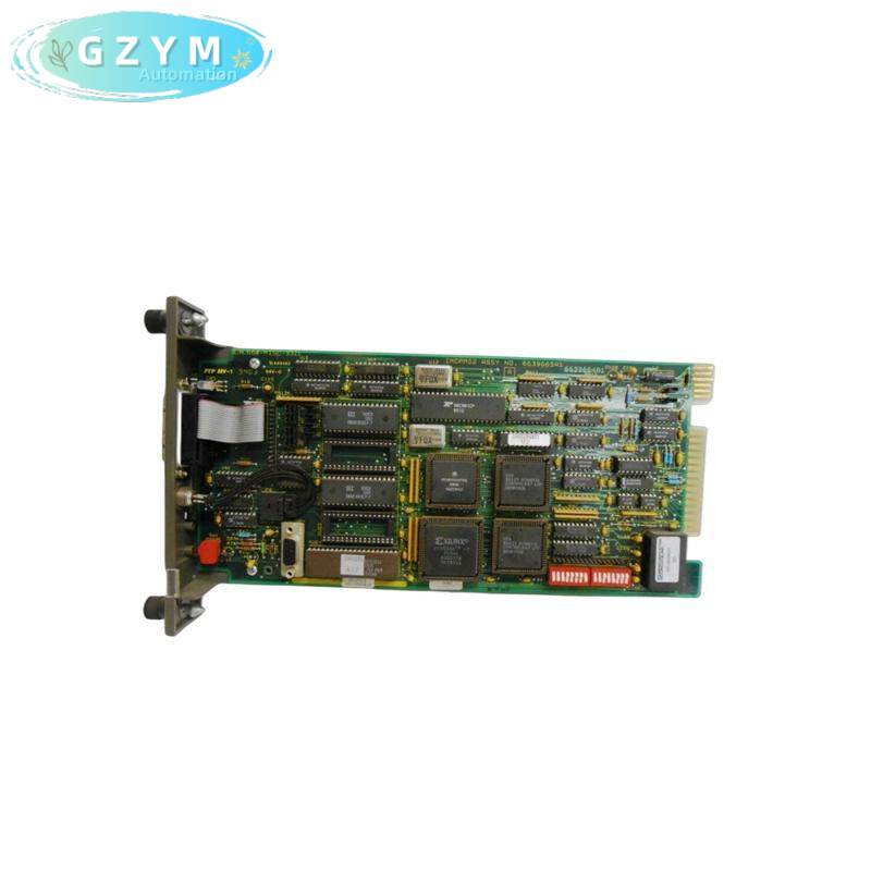 NI SCXI-1349
