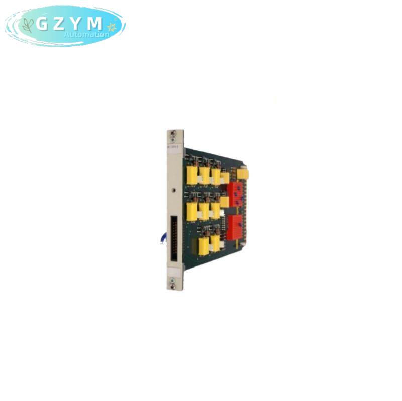 OBERG INDUSTRIES F-DMDM-PM-110E