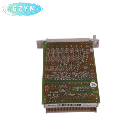 OBERG INDUSTRIES F-DMDM-PM-110E