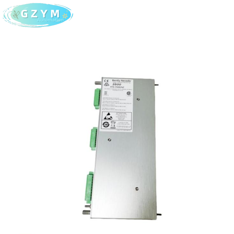 OBERG INDUSTRIES F-DMDM-PM-110E