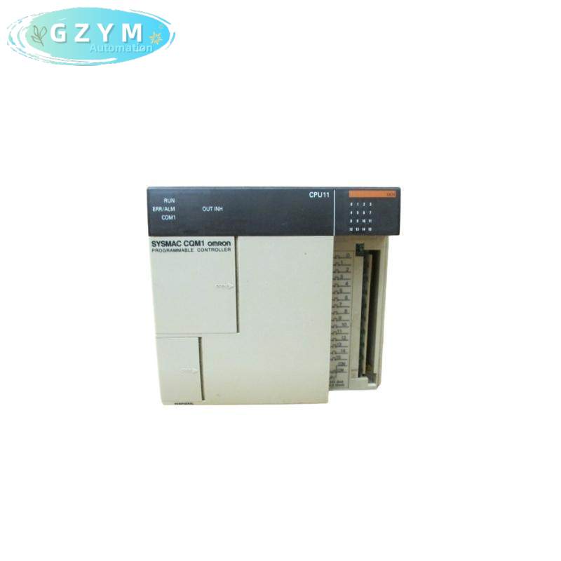 OMRON C200H-OD219