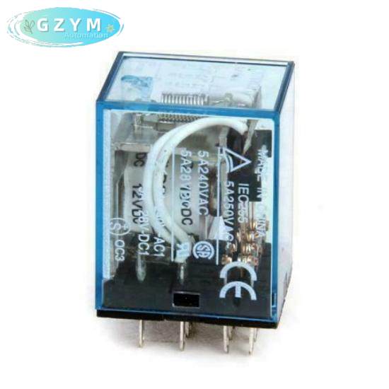 OMRON C200H-OD219