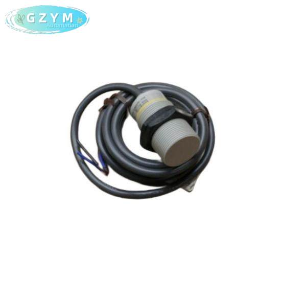 OMRON MY-4J