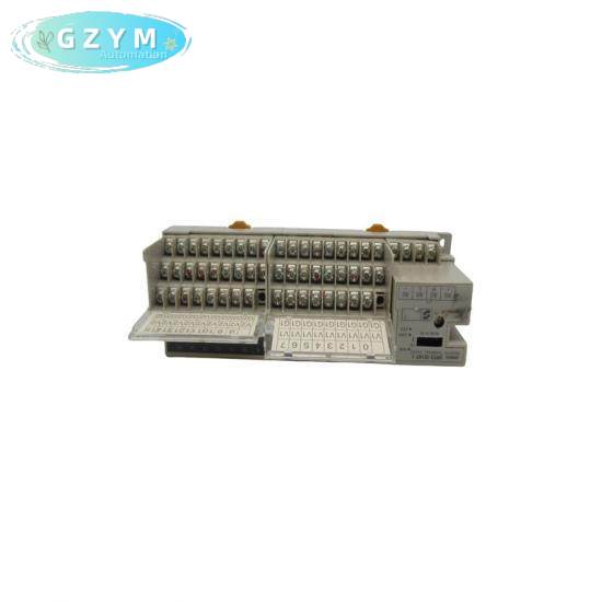 OMRON MY-4J