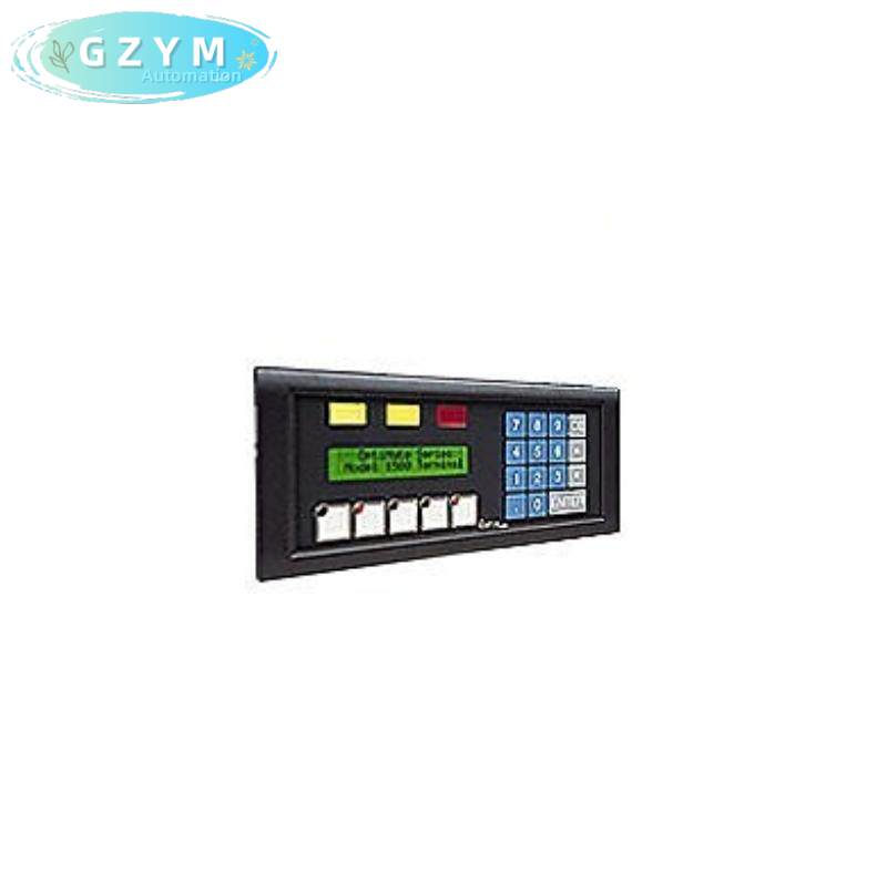 OPTIMATE OP-620