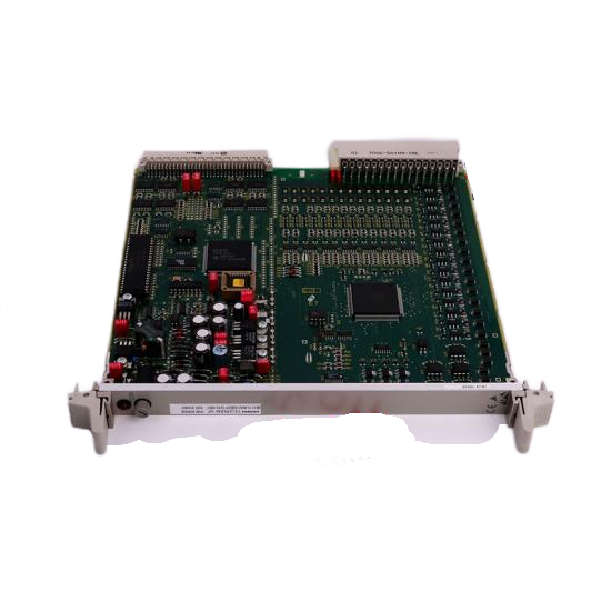 PACIFIC 6410-001-N-N-N
