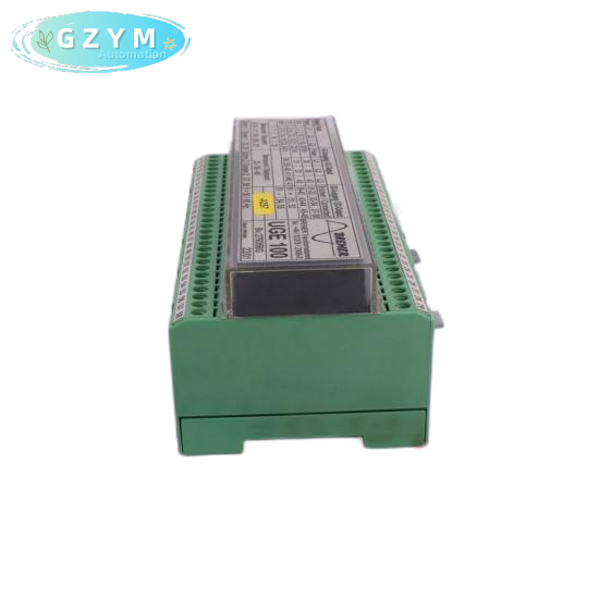 PACIFIC 6410-001-N-N-N