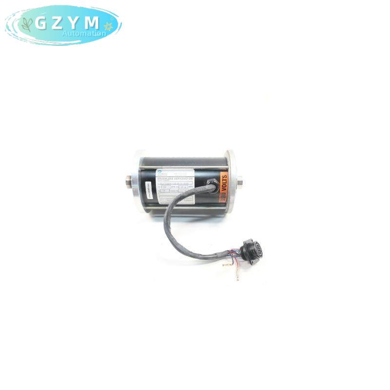 PACIFIC PC3406AI-001-E