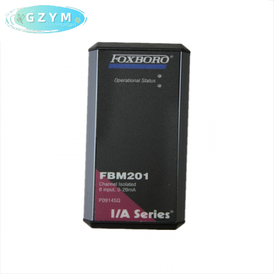 PALCLEAN JD-BXG