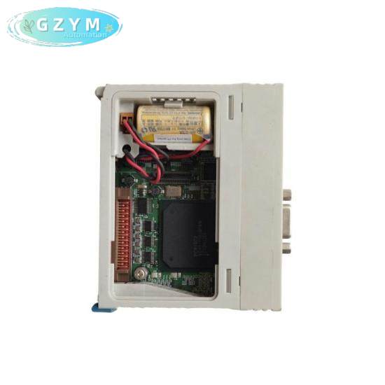 PANASONIC MSD043A1XX