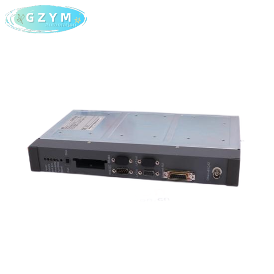 PARKER XPR10VT-4P3