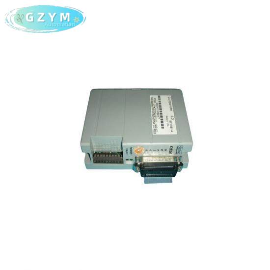 PARKER XPR10VT-4P3